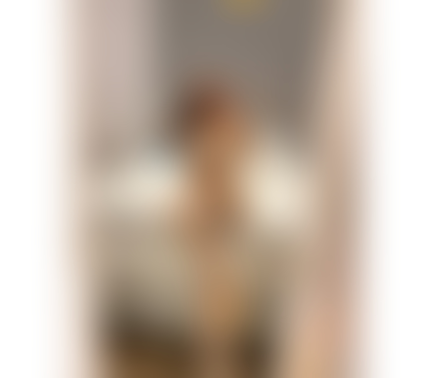 Escorts Hampshire Rushmoor - Photos for I'm very hot Latina x Valentina x with a naughty body
